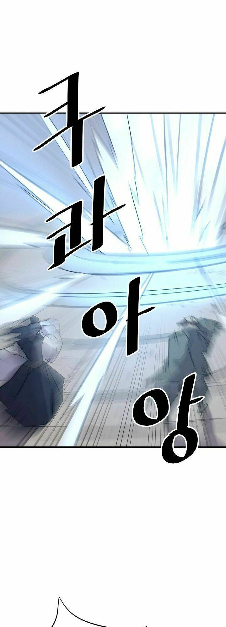 Trọng Sinh Bất Khả Chiến Bại - Chapter 75 - Page 50