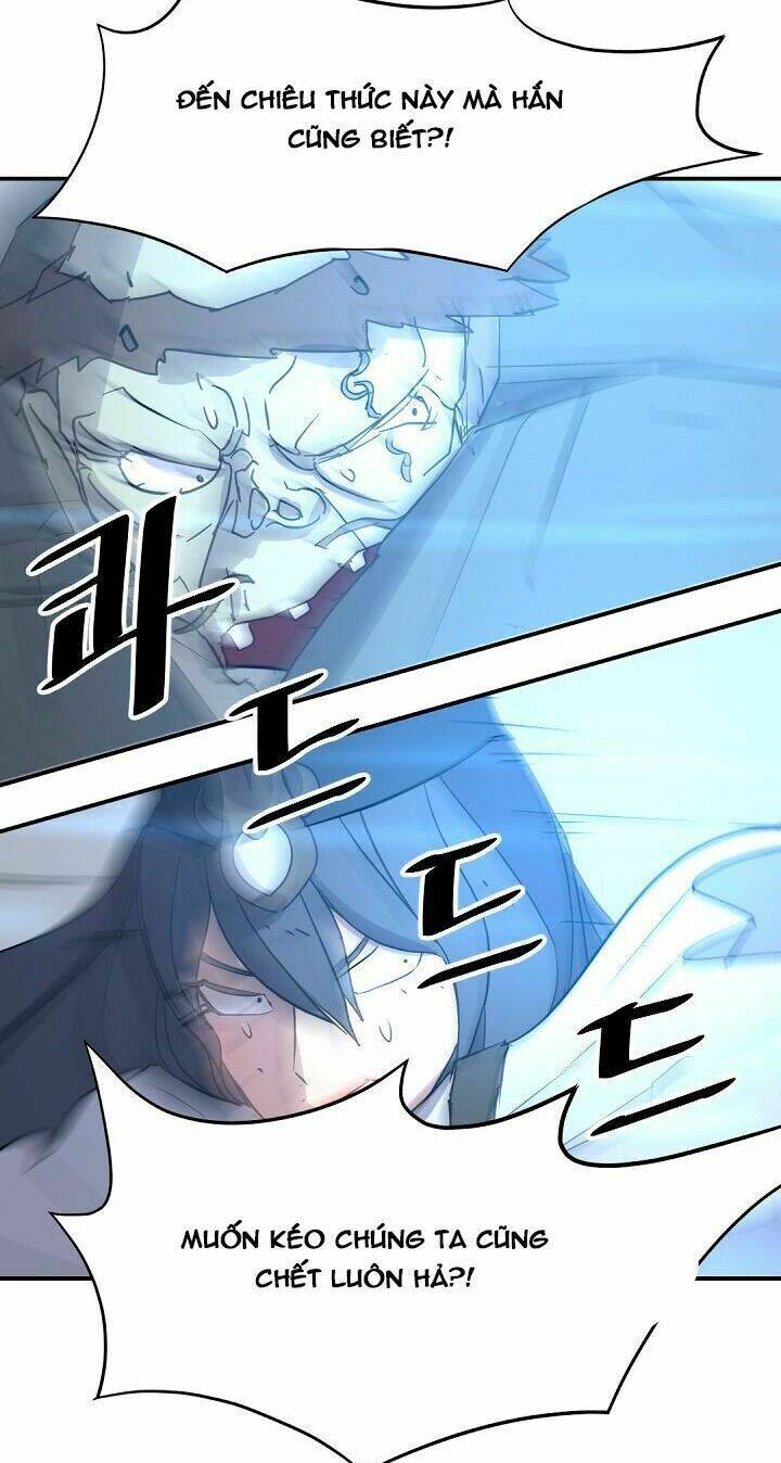 Trọng Sinh Bất Khả Chiến Bại - Chapter 75 - Page 51