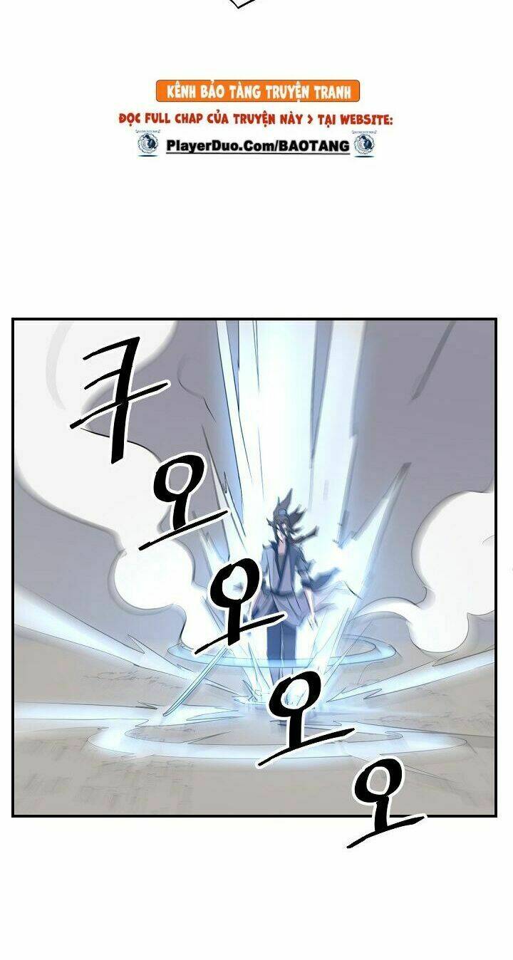 Trọng Sinh Bất Khả Chiến Bại - Chapter 75 - Page 52