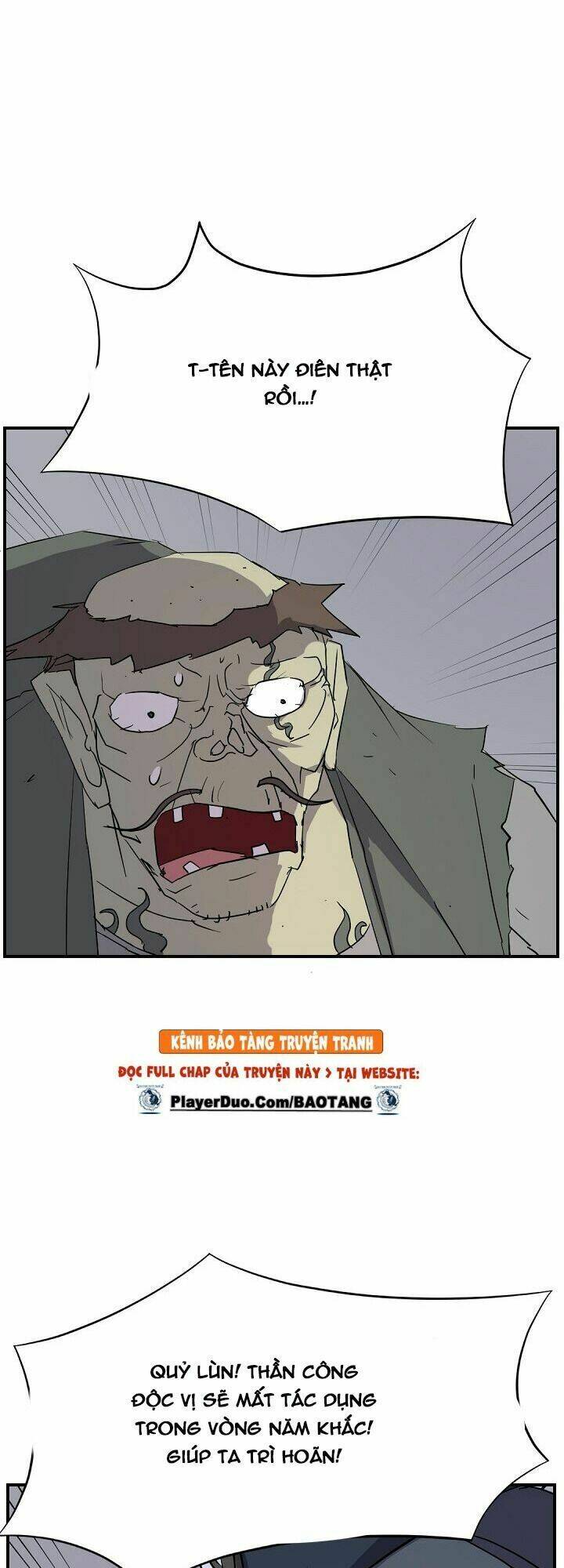 Trọng Sinh Bất Khả Chiến Bại - Chapter 75 - Page 53