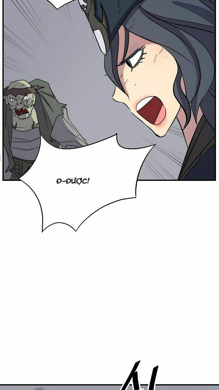 Trọng Sinh Bất Khả Chiến Bại - Chapter 75 - Page 54