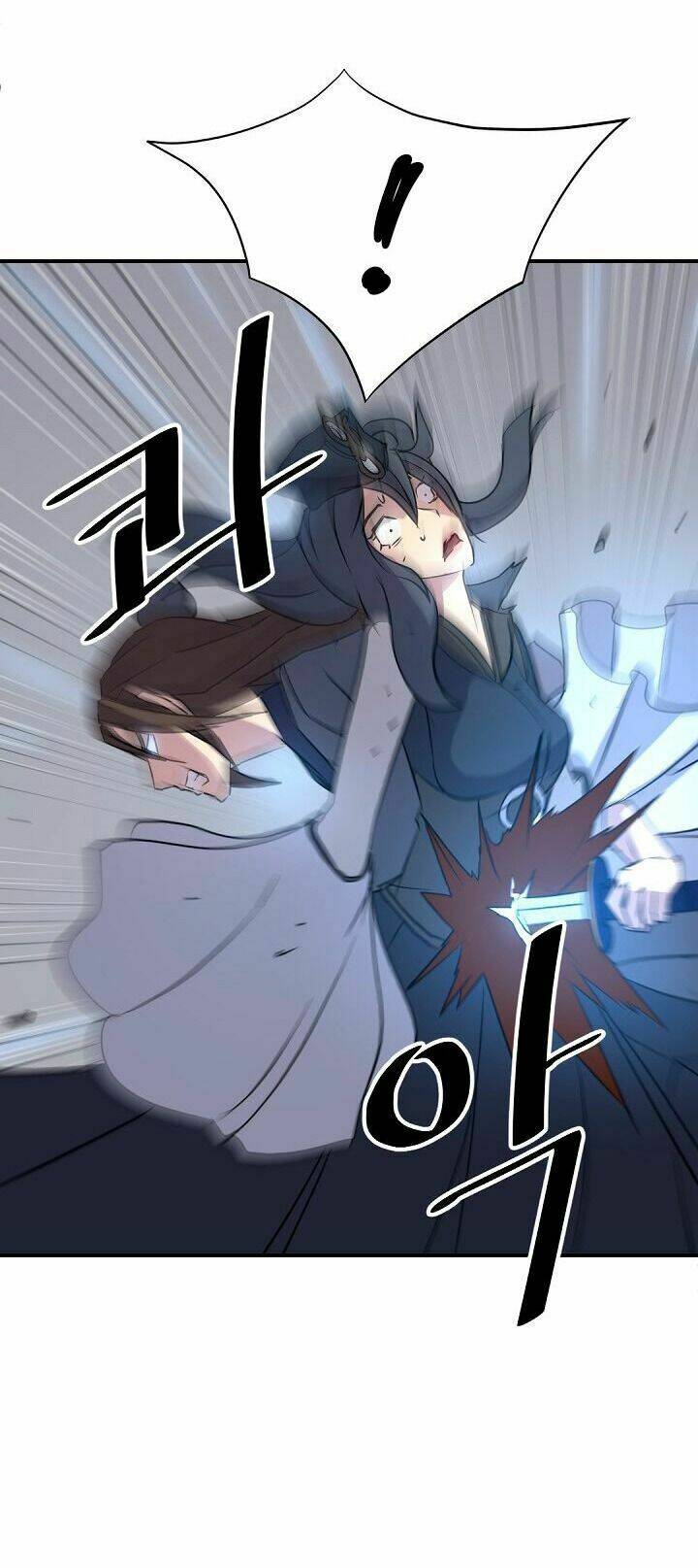 Trọng Sinh Bất Khả Chiến Bại - Chapter 75 - Page 56