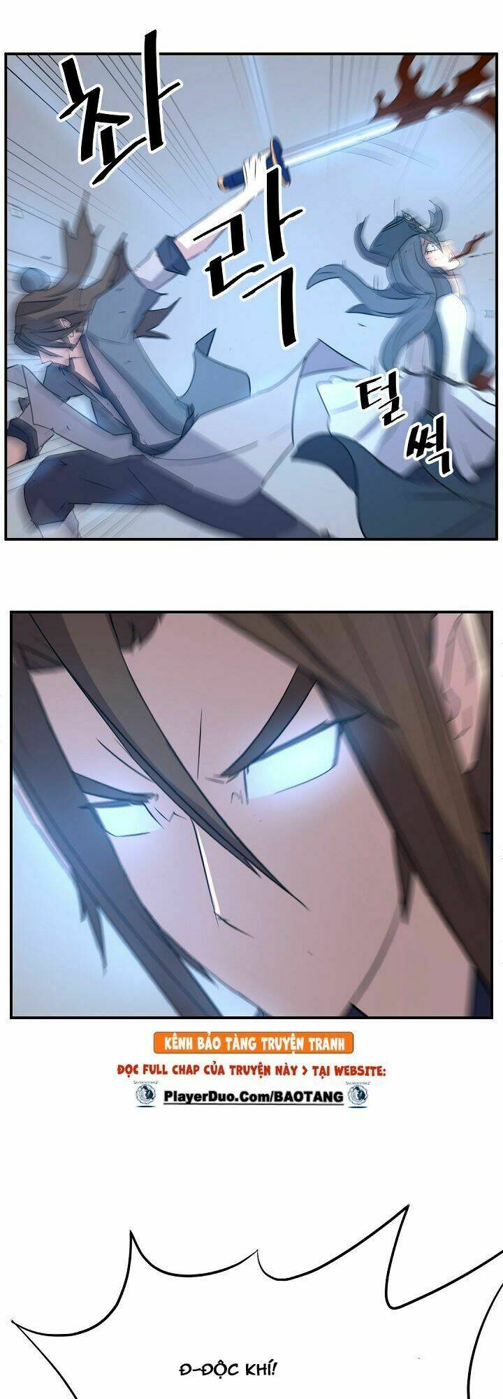 Trọng Sinh Bất Khả Chiến Bại - Chapter 75 - Page 58