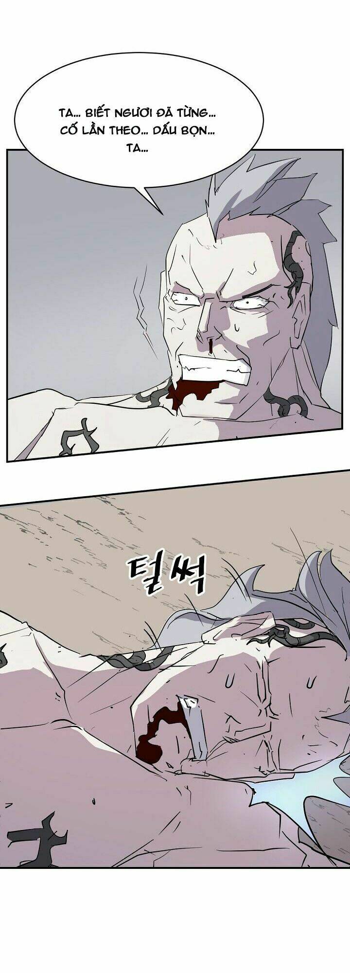 Trọng Sinh Bất Khả Chiến Bại - Chapter 75 - Page 5