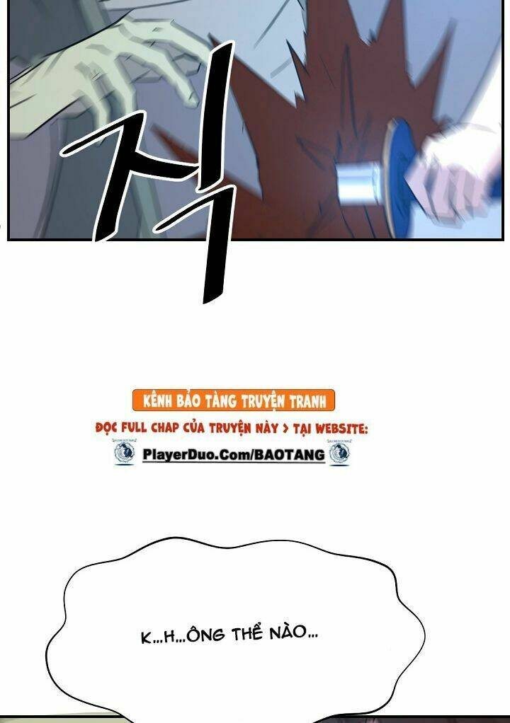 Trọng Sinh Bất Khả Chiến Bại - Chapter 75 - Page 60