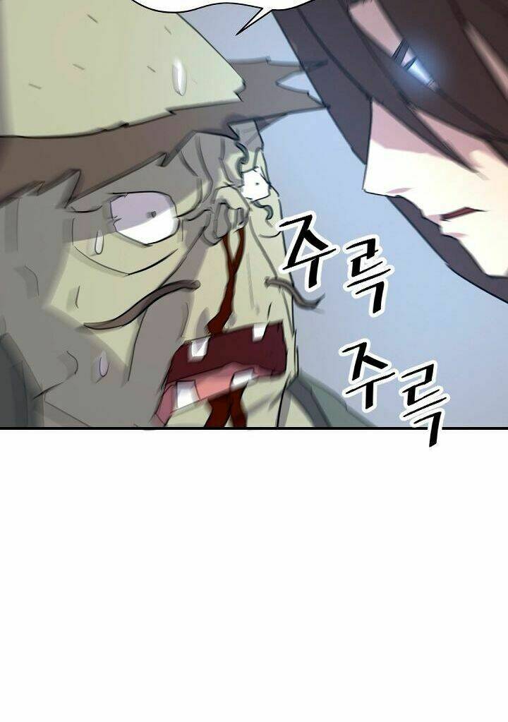 Trọng Sinh Bất Khả Chiến Bại - Chapter 75 - Page 61