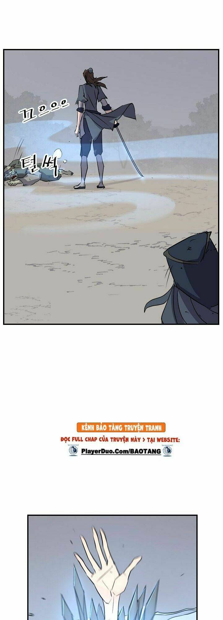 Trọng Sinh Bất Khả Chiến Bại - Chapter 75 - Page 62