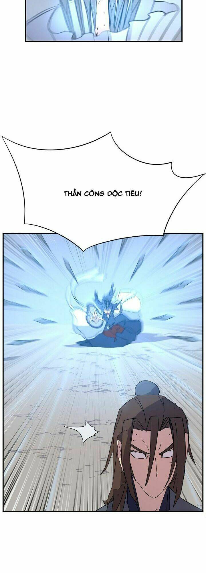 Trọng Sinh Bất Khả Chiến Bại - Chapter 75 - Page 63