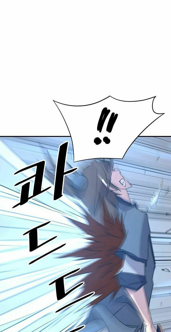 Trọng Sinh Bất Khả Chiến Bại - Chapter 75 - Page 64