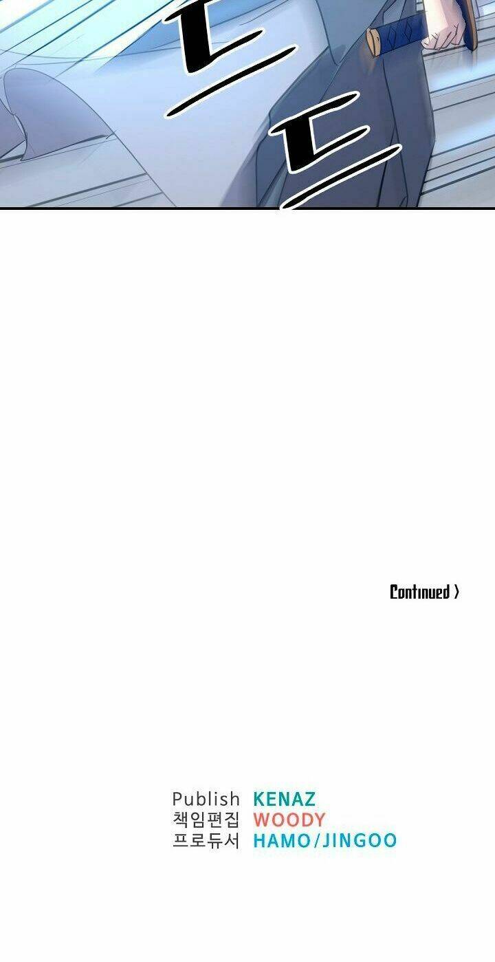 Trọng Sinh Bất Khả Chiến Bại - Chapter 75 - Page 65