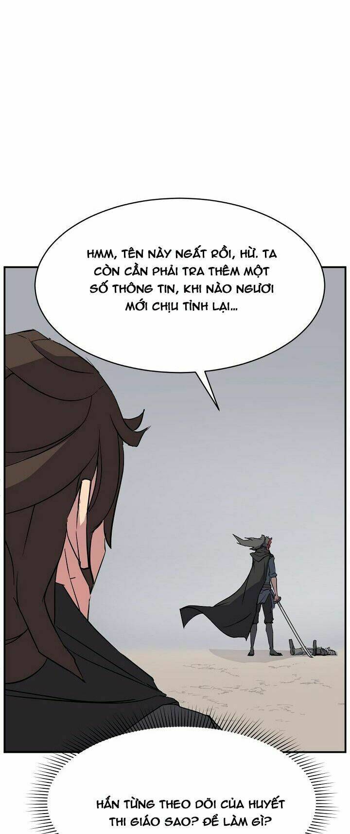 Trọng Sinh Bất Khả Chiến Bại - Chapter 75 - Page 6