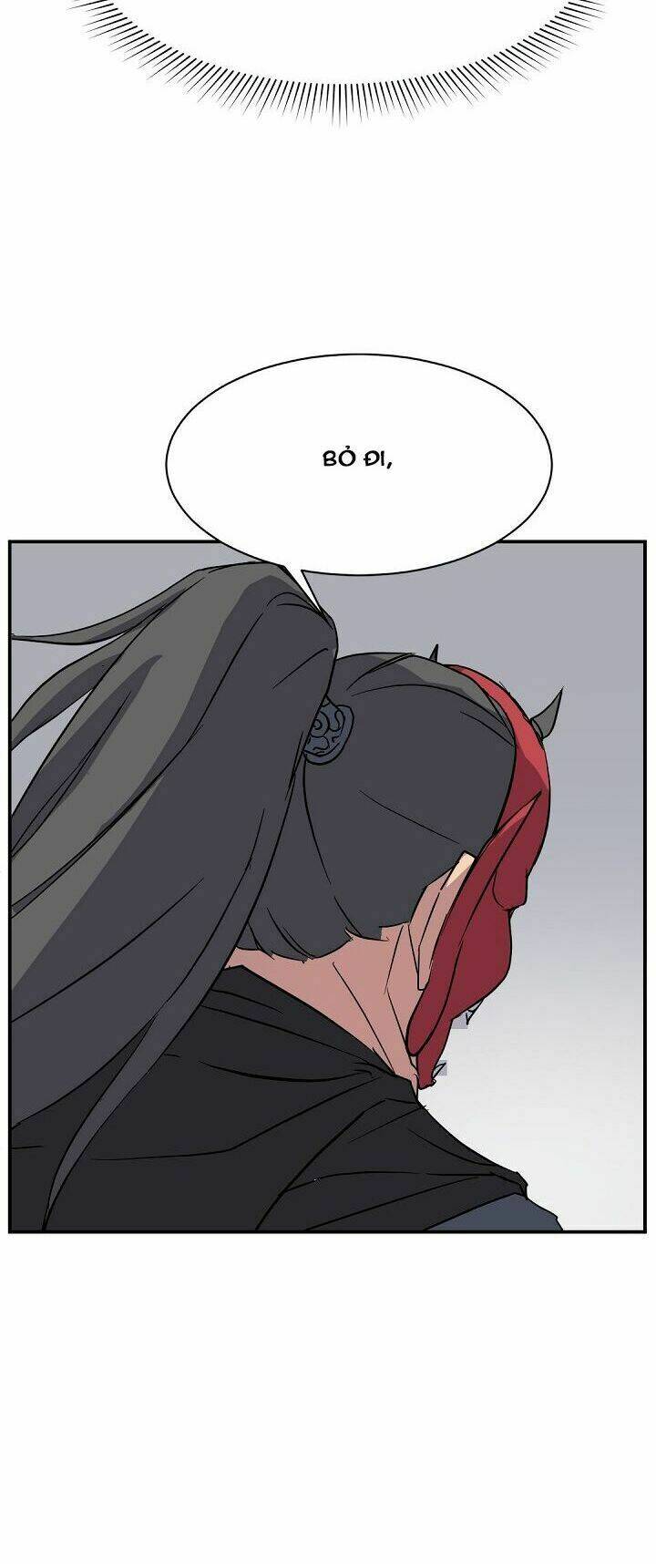 Trọng Sinh Bất Khả Chiến Bại - Chapter 75 - Page 7