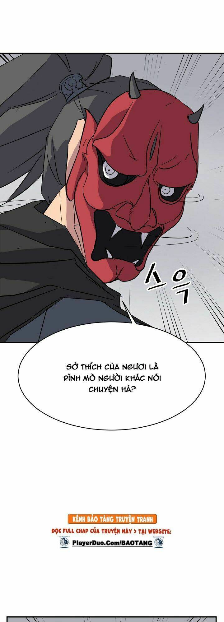 Trọng Sinh Bất Khả Chiến Bại - Chapter 75 - Page 8