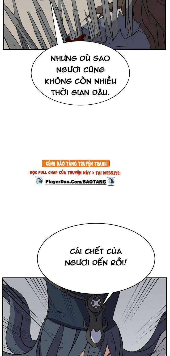 Trọng Sinh Bất Khả Chiến Bại - Chapter 76 - Page 9