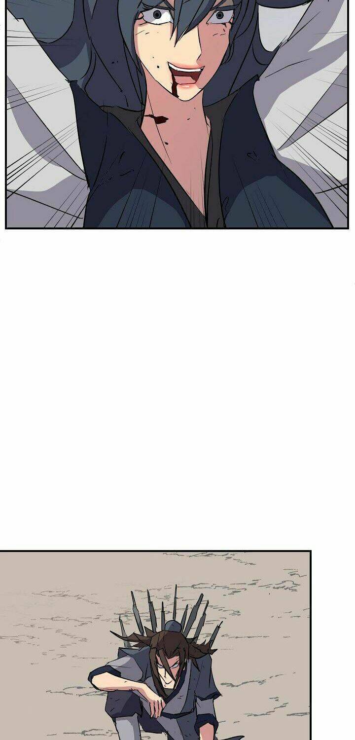 Trọng Sinh Bất Khả Chiến Bại - Chapter 76 - Page 10