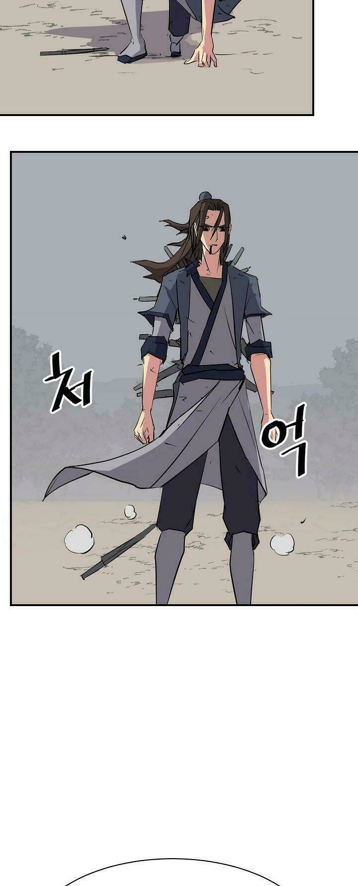 Trọng Sinh Bất Khả Chiến Bại - Chapter 76 - Page 11