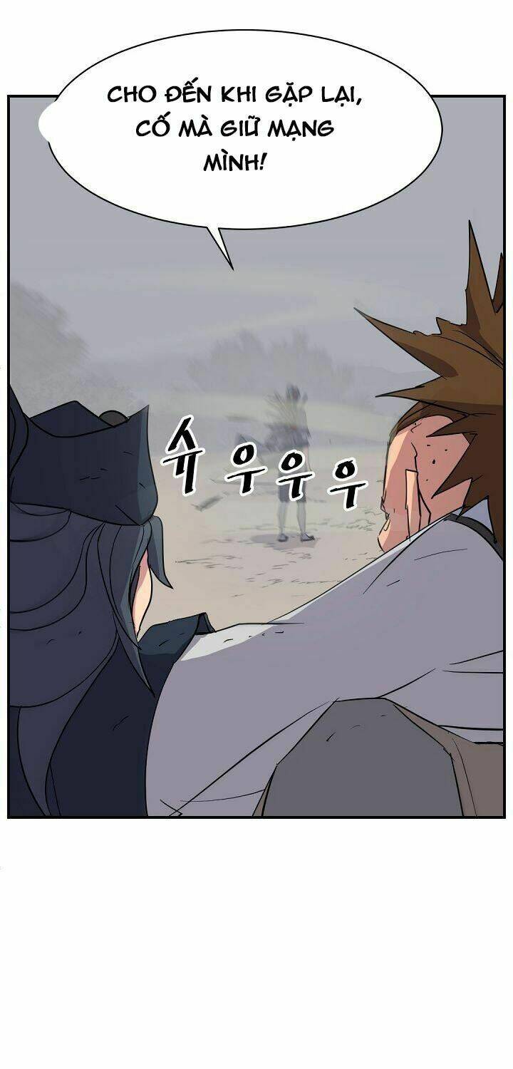 Trọng Sinh Bất Khả Chiến Bại - Chapter 76 - Page 13