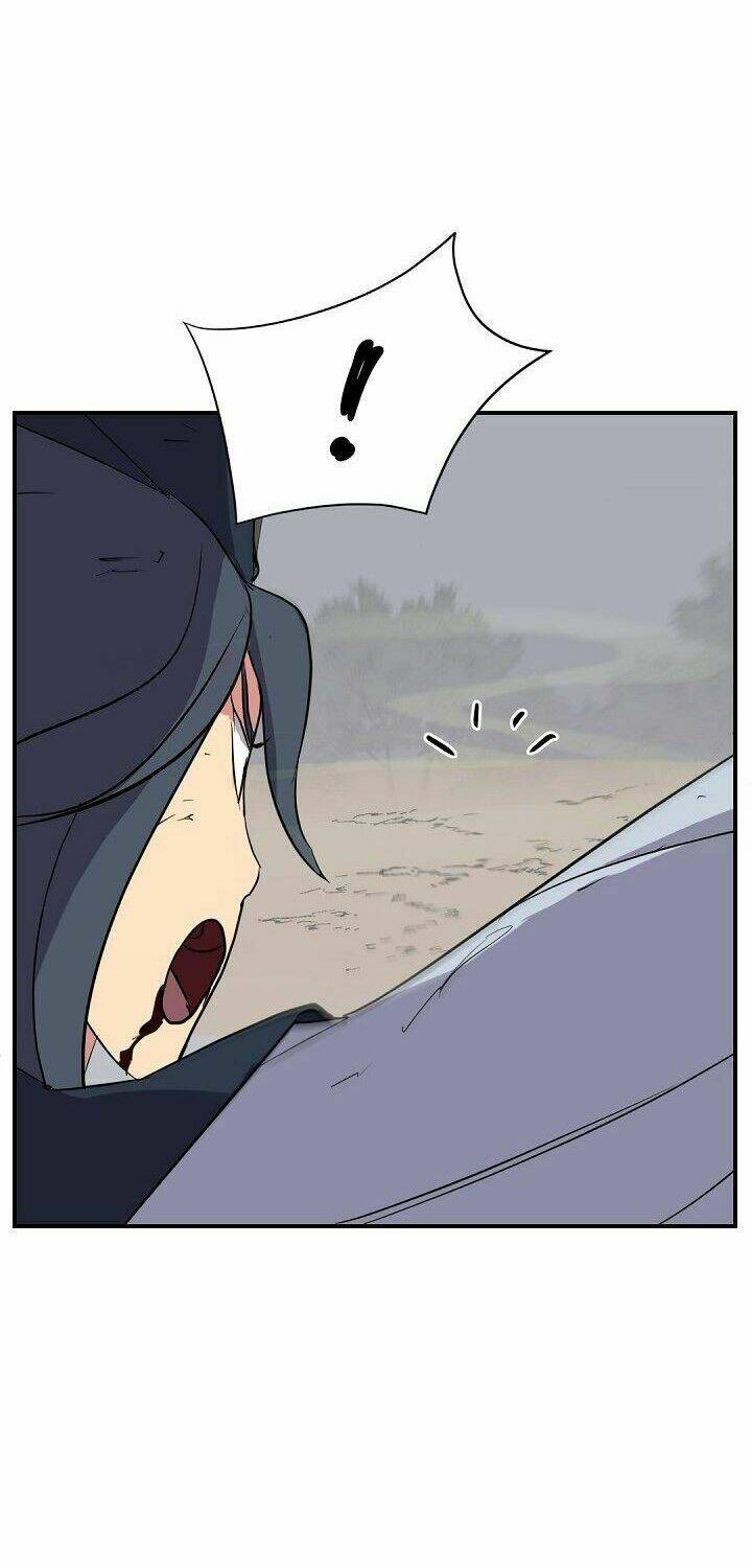 Trọng Sinh Bất Khả Chiến Bại - Chapter 76 - Page 14