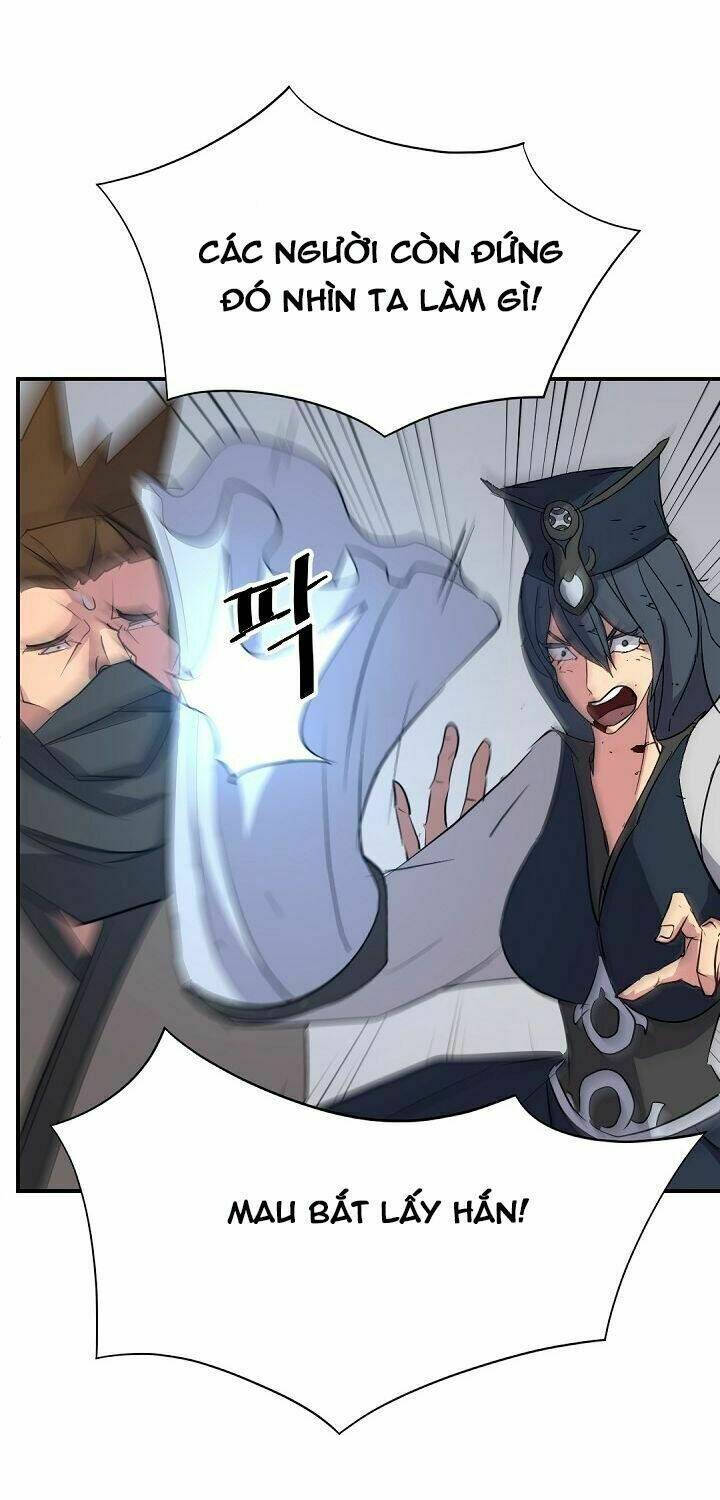 Trọng Sinh Bất Khả Chiến Bại - Chapter 76 - Page 15