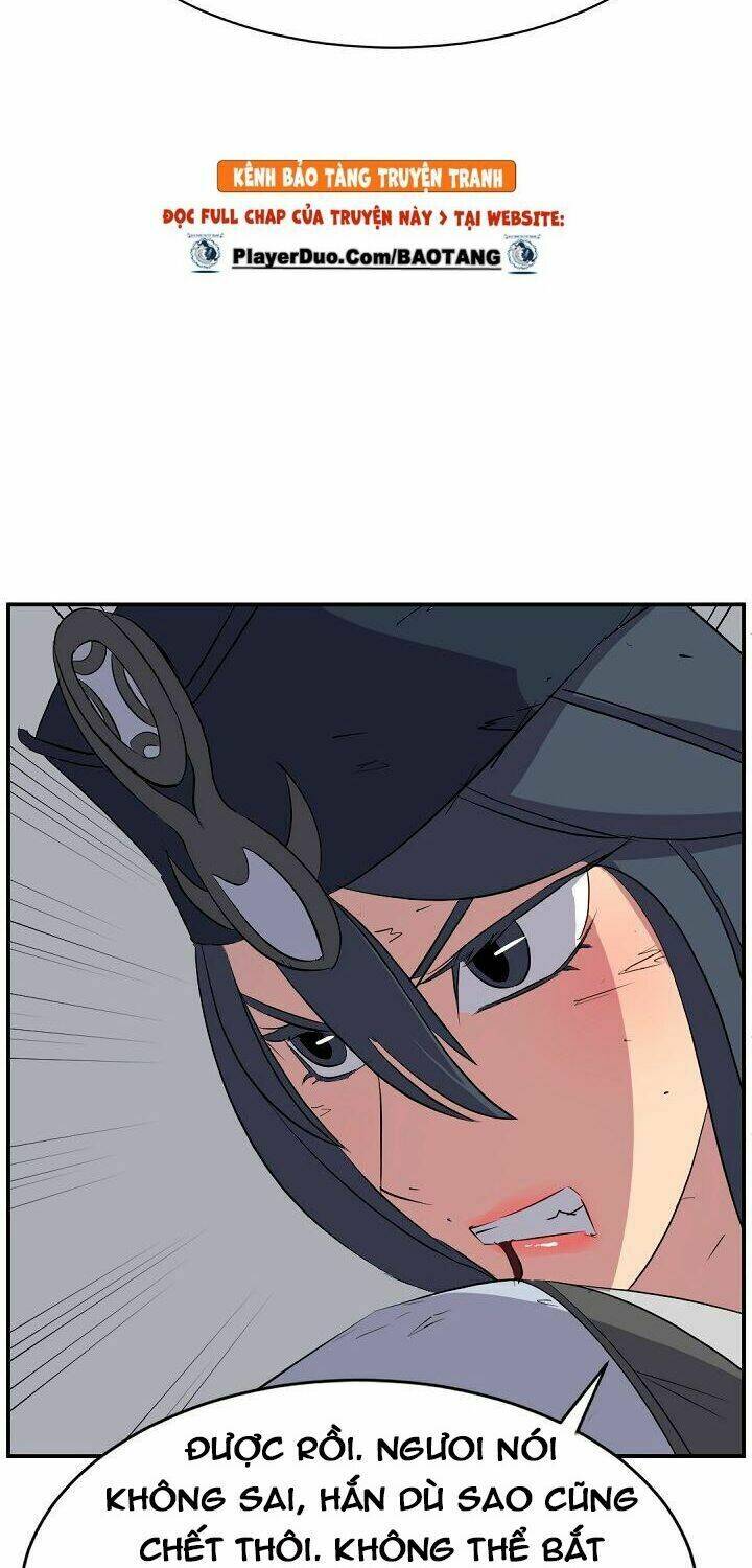 Trọng Sinh Bất Khả Chiến Bại - Chapter 76 - Page 18