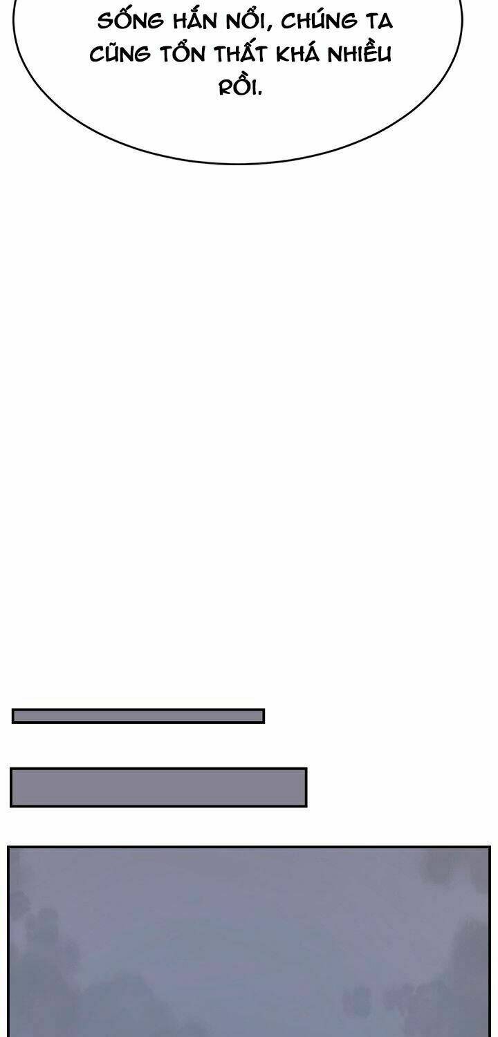 Trọng Sinh Bất Khả Chiến Bại - Chapter 76 - Page 19