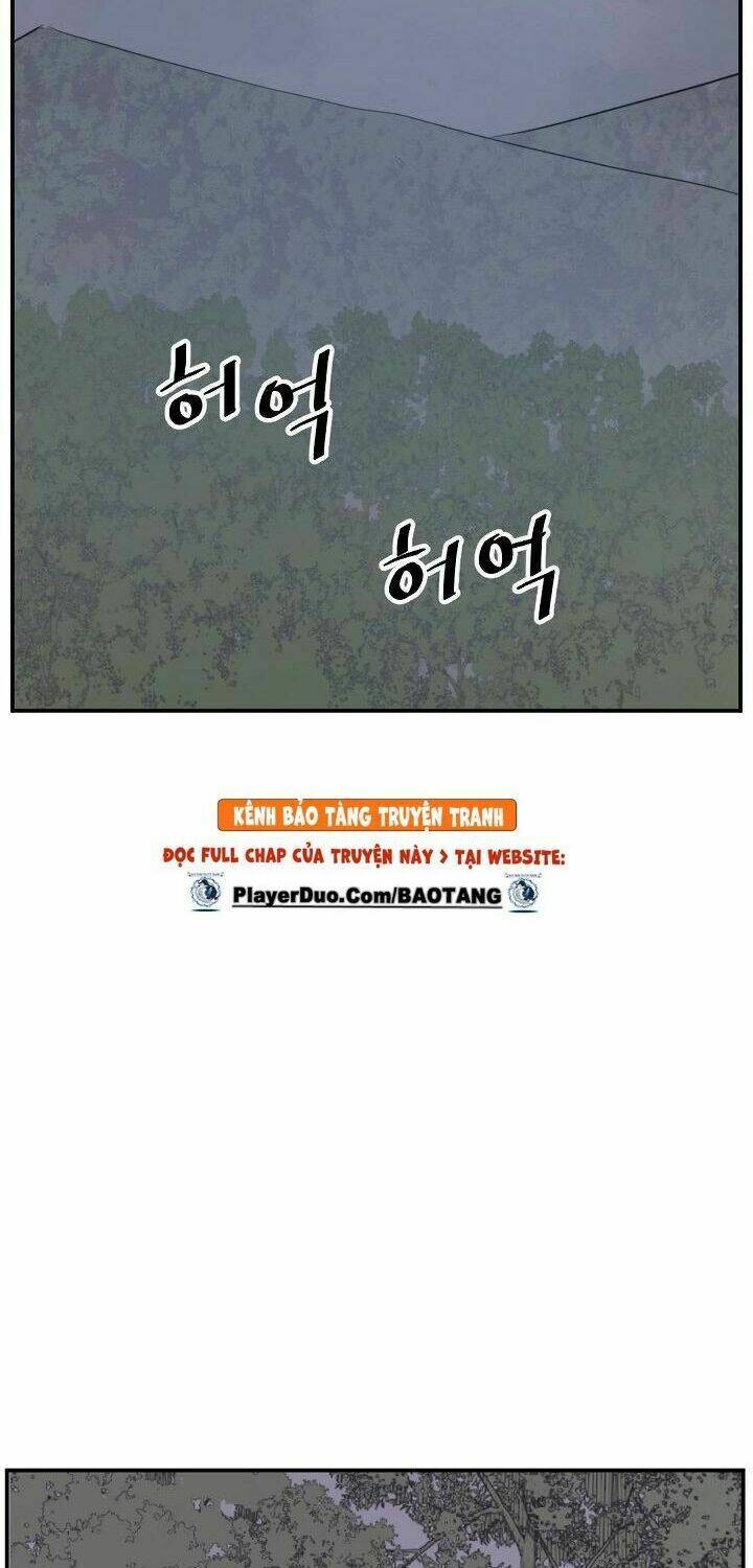 Trọng Sinh Bất Khả Chiến Bại - Chapter 76 - Page 20