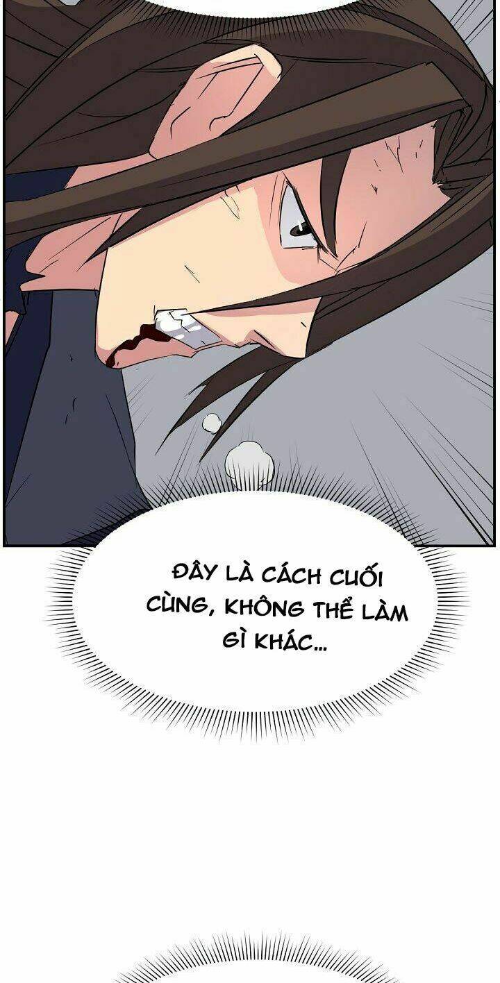 Trọng Sinh Bất Khả Chiến Bại - Chapter 76 - Page 22