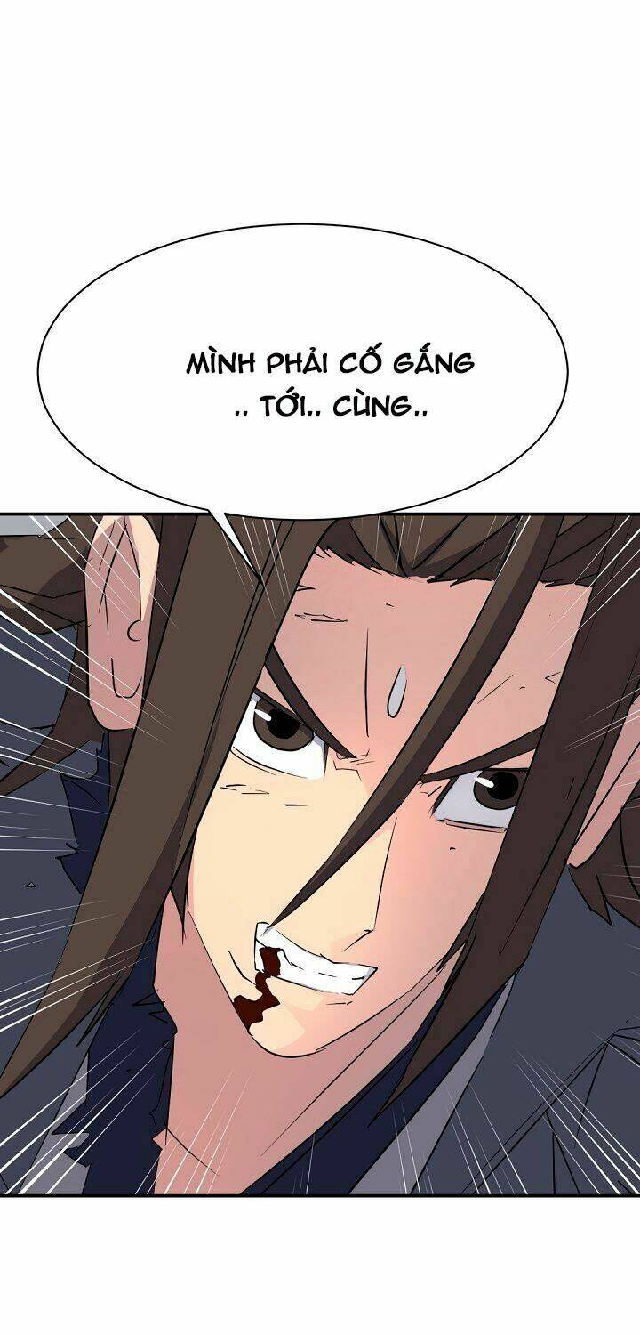 Trọng Sinh Bất Khả Chiến Bại - Chapter 76 - Page 25
