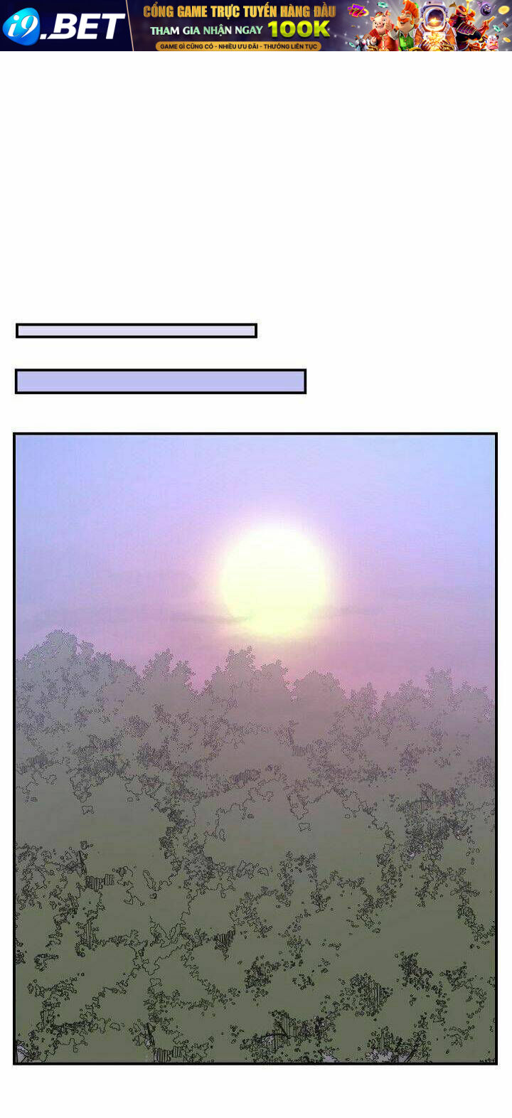 Trọng Sinh Bất Khả Chiến Bại - Chapter 76 - Page 28