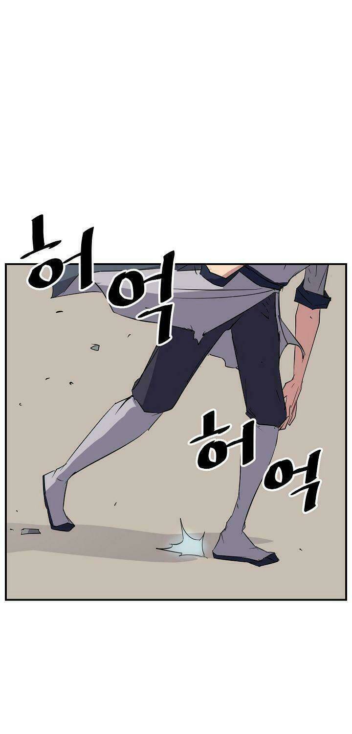 Trọng Sinh Bất Khả Chiến Bại - Chapter 76 - Page 29