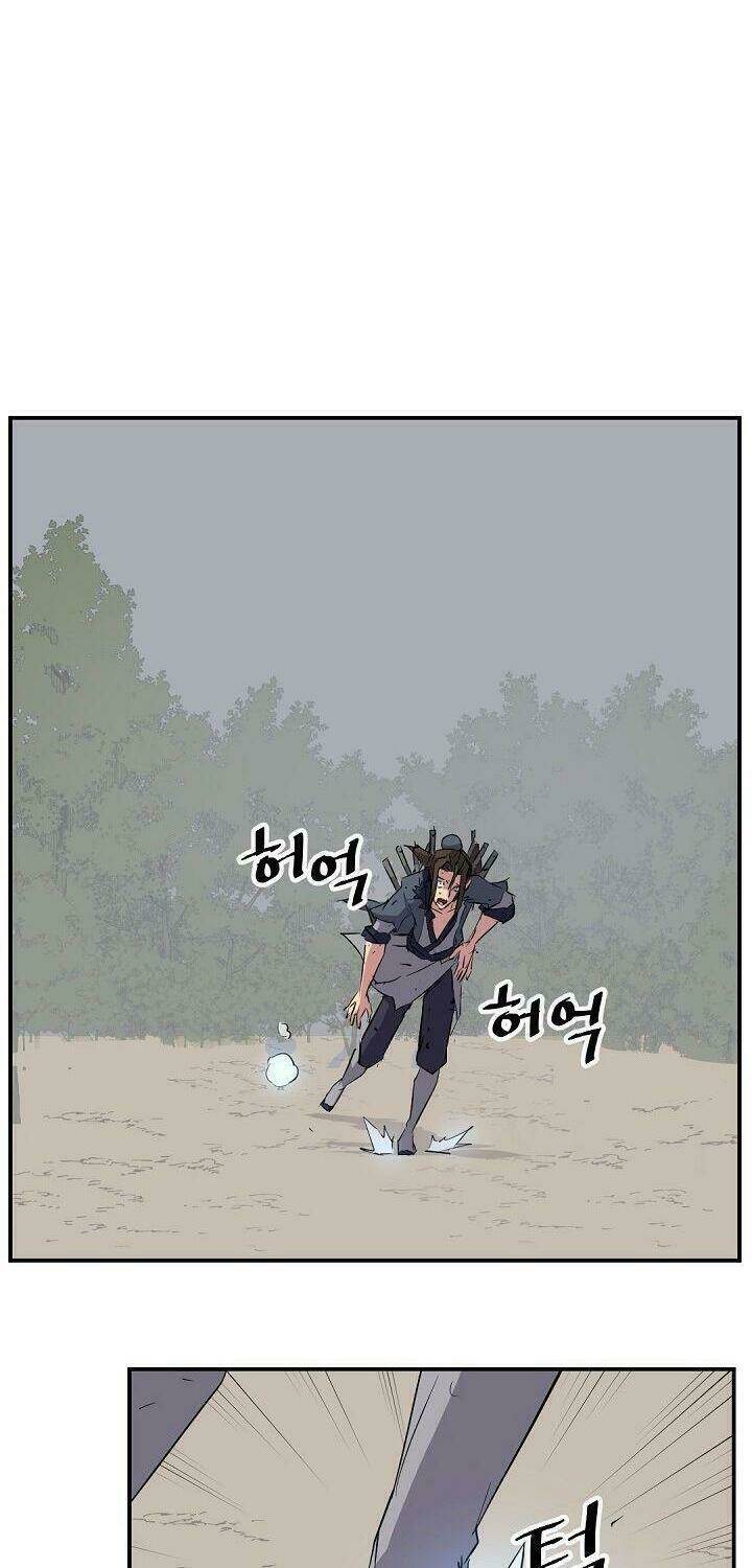 Trọng Sinh Bất Khả Chiến Bại - Chapter 76 - Page 30