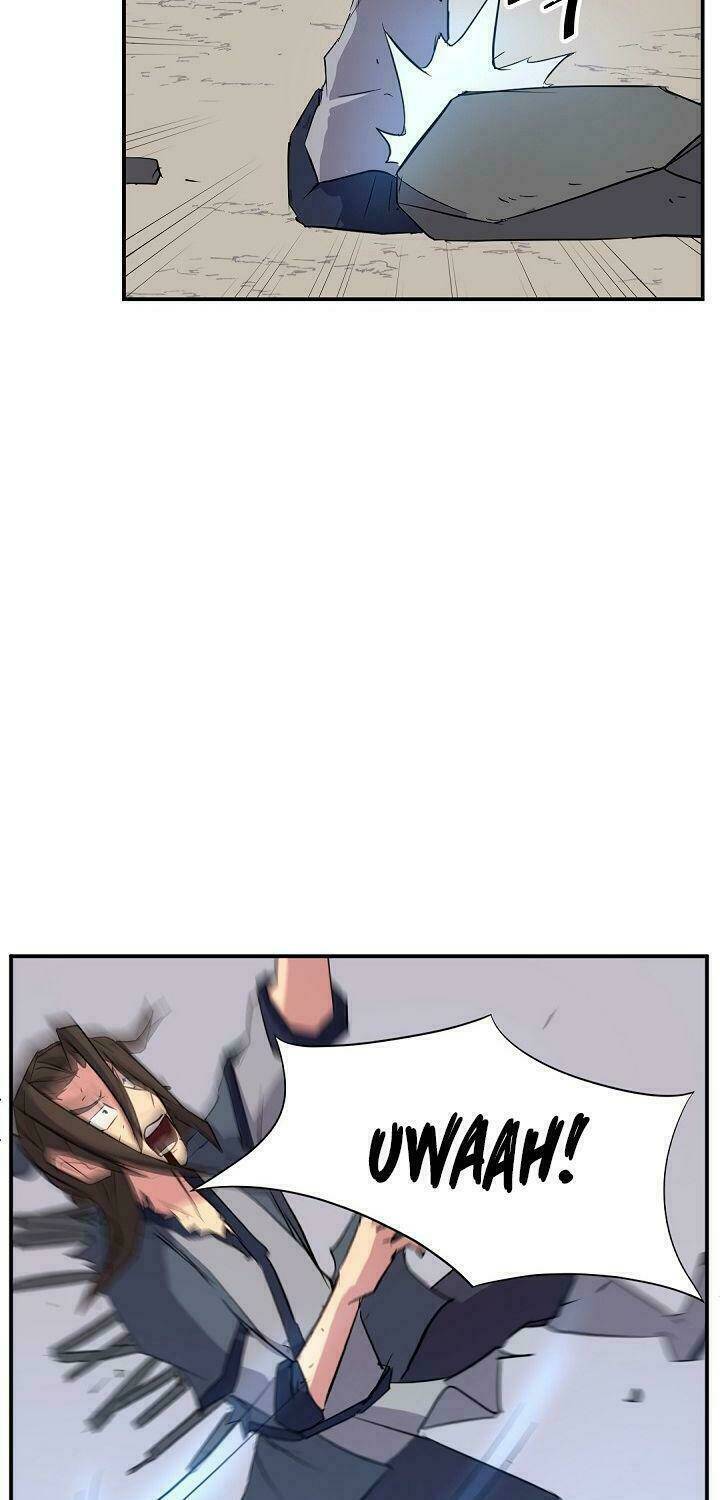 Trọng Sinh Bất Khả Chiến Bại - Chapter 76 - Page 31