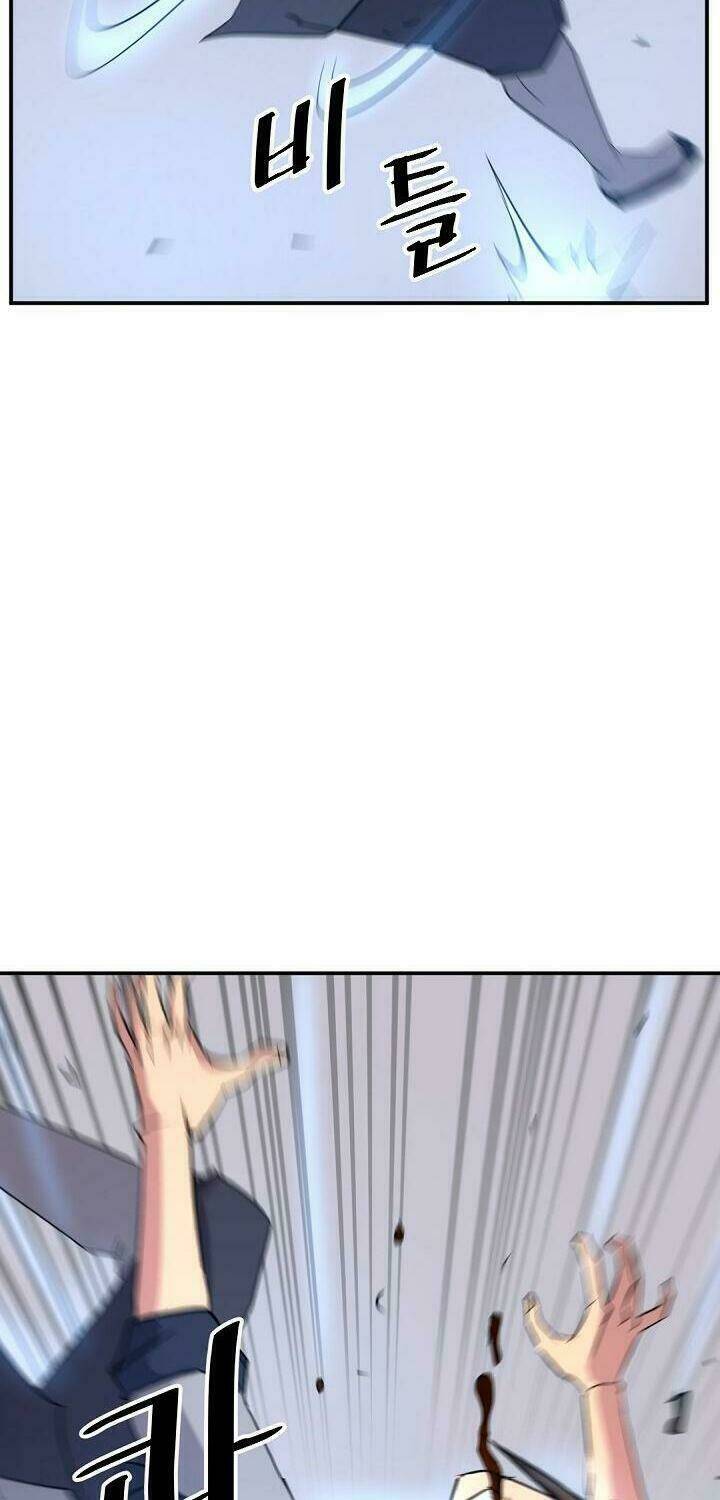 Trọng Sinh Bất Khả Chiến Bại - Chapter 76 - Page 32