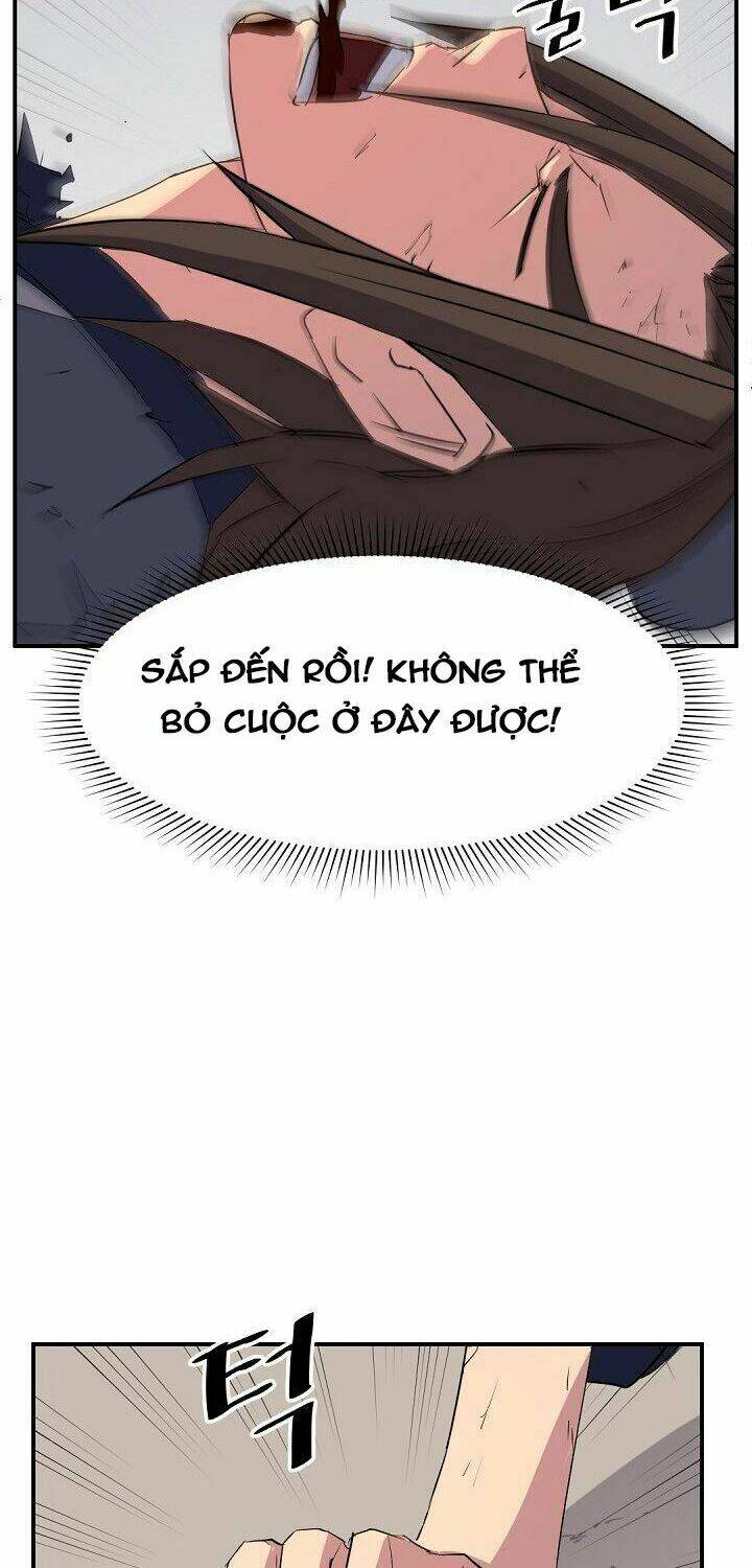 Trọng Sinh Bất Khả Chiến Bại - Chapter 76 - Page 34