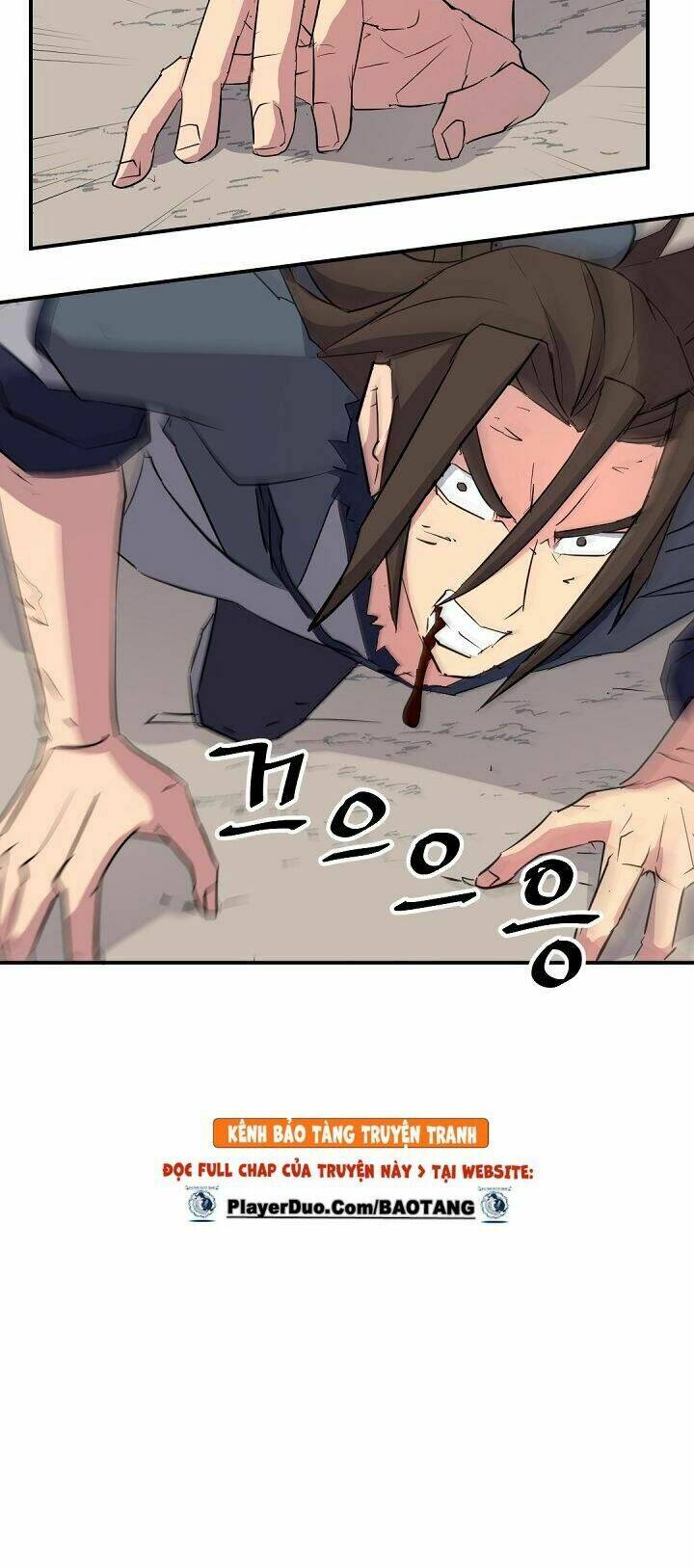Trọng Sinh Bất Khả Chiến Bại - Chapter 76 - Page 35