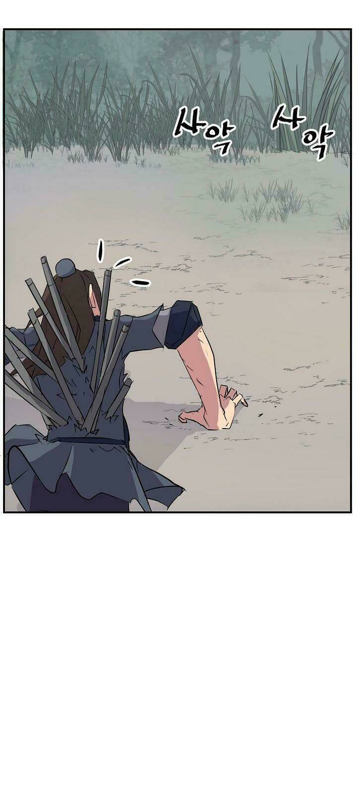 Trọng Sinh Bất Khả Chiến Bại - Chapter 76 - Page 36