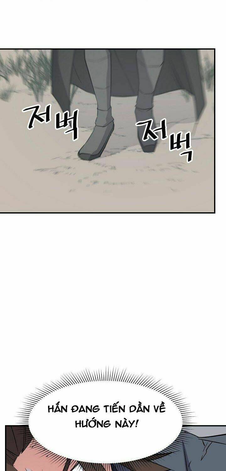 Trọng Sinh Bất Khả Chiến Bại - Chapter 76 - Page 38