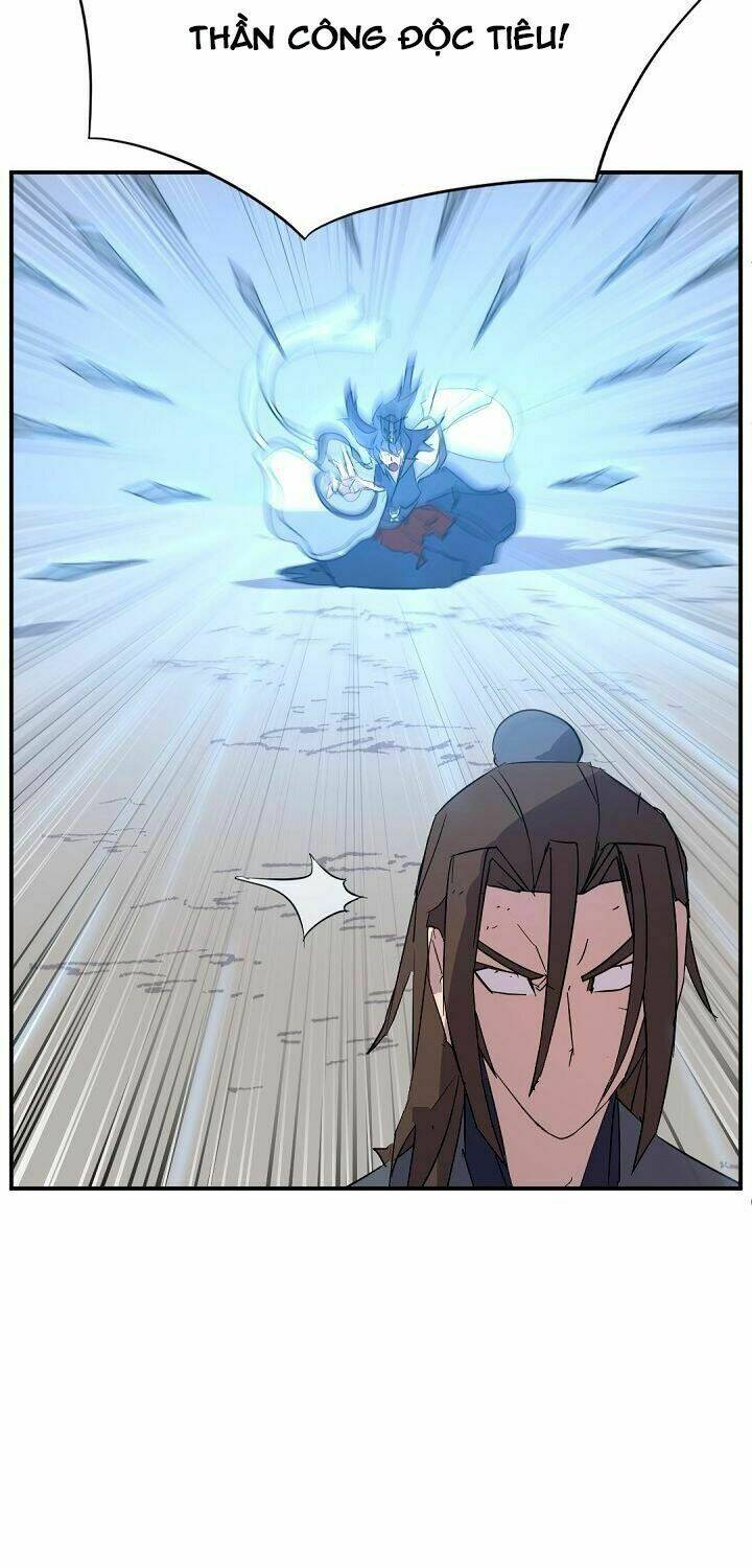 Trọng Sinh Bất Khả Chiến Bại - Chapter 76 - Page 3