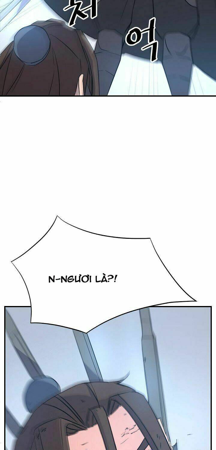 Trọng Sinh Bất Khả Chiến Bại - Chapter 76 - Page 41