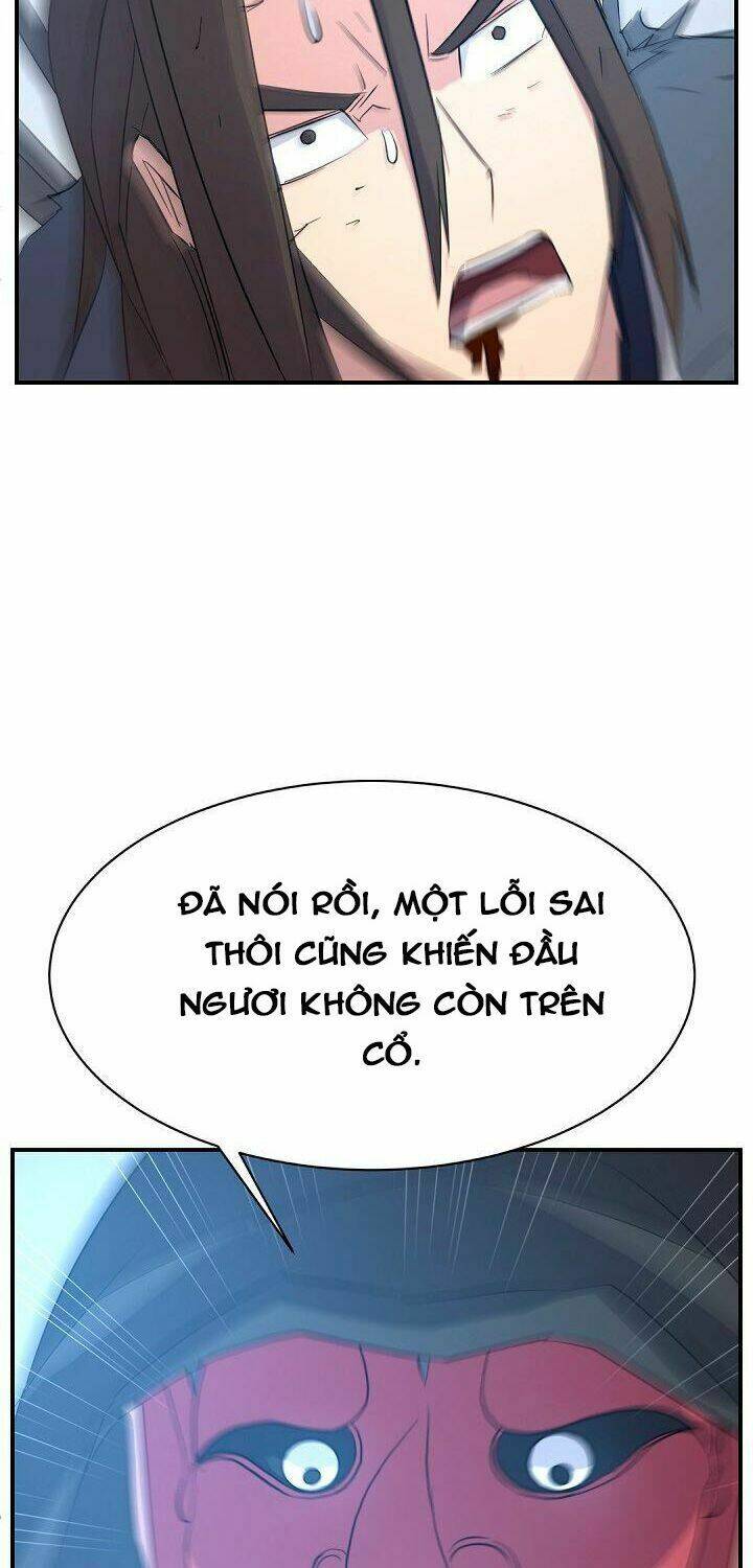Trọng Sinh Bất Khả Chiến Bại - Chapter 76 - Page 42