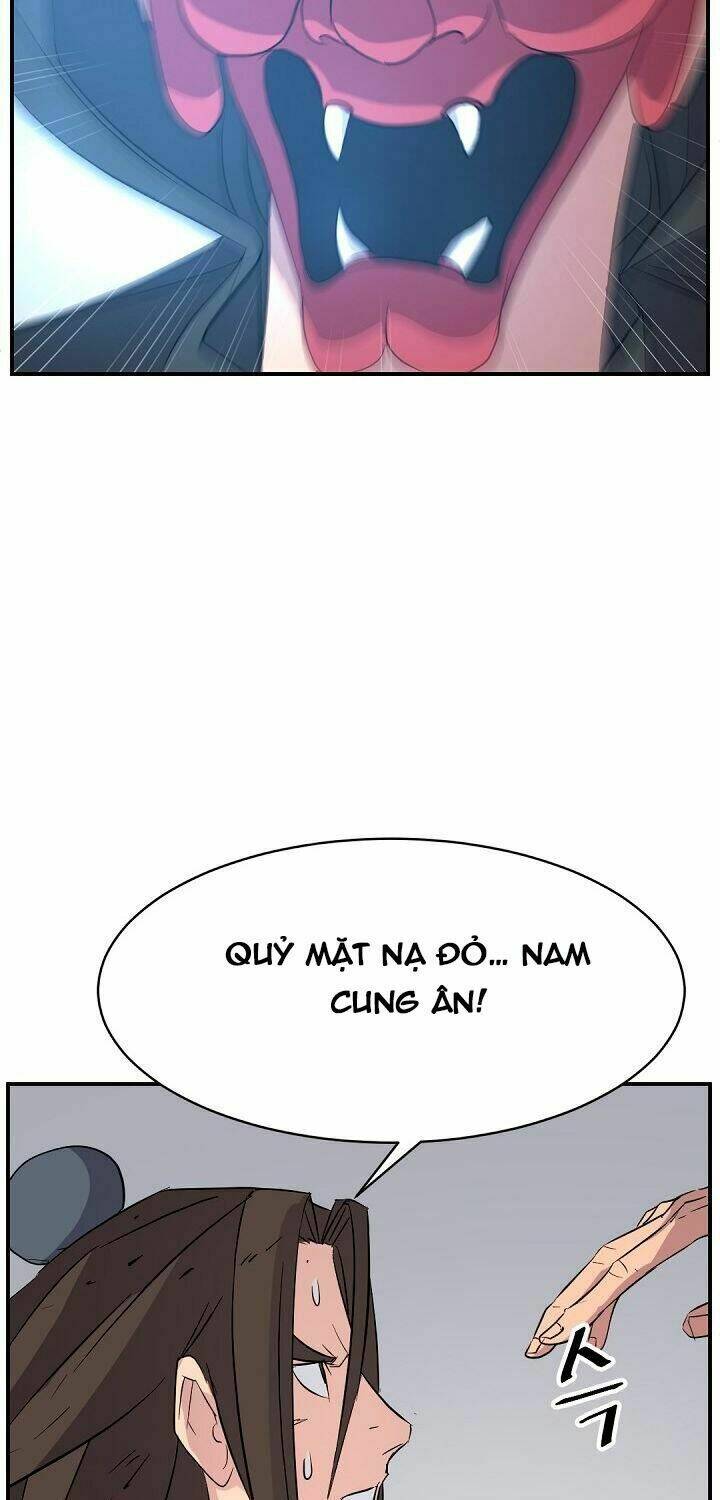 Trọng Sinh Bất Khả Chiến Bại - Chapter 76 - Page 43