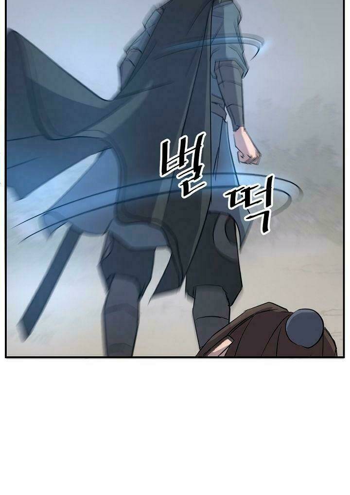 Trọng Sinh Bất Khả Chiến Bại - Chapter 76 - Page 47