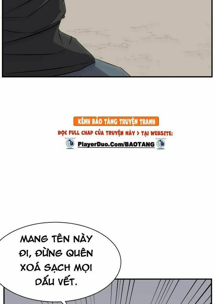 Trọng Sinh Bất Khả Chiến Bại - Chapter 76 - Page 49