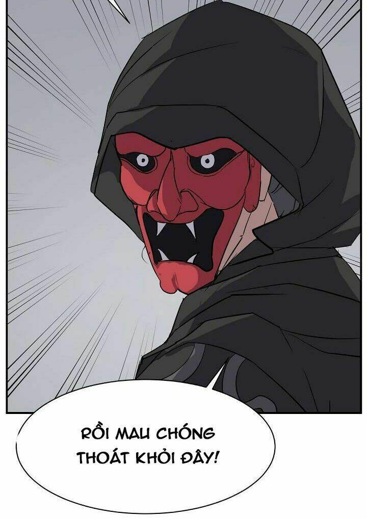 Trọng Sinh Bất Khả Chiến Bại - Chapter 76 - Page 50