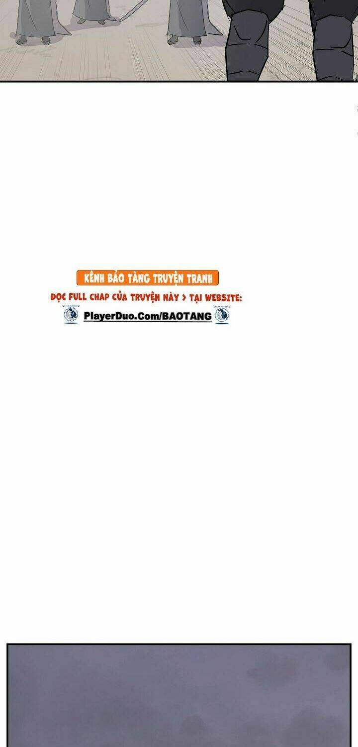 Trọng Sinh Bất Khả Chiến Bại - Chapter 76 - Page 52