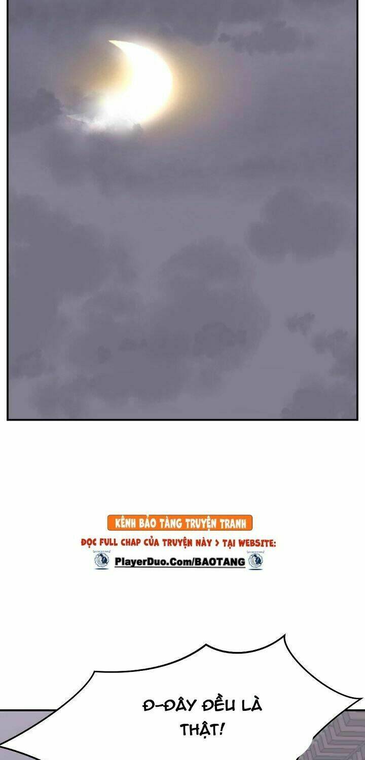 Trọng Sinh Bất Khả Chiến Bại - Chapter 76 - Page 53