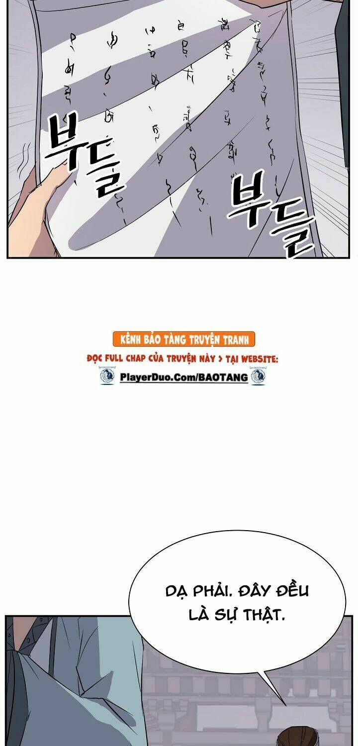 Trọng Sinh Bất Khả Chiến Bại - Chapter 76 - Page 55