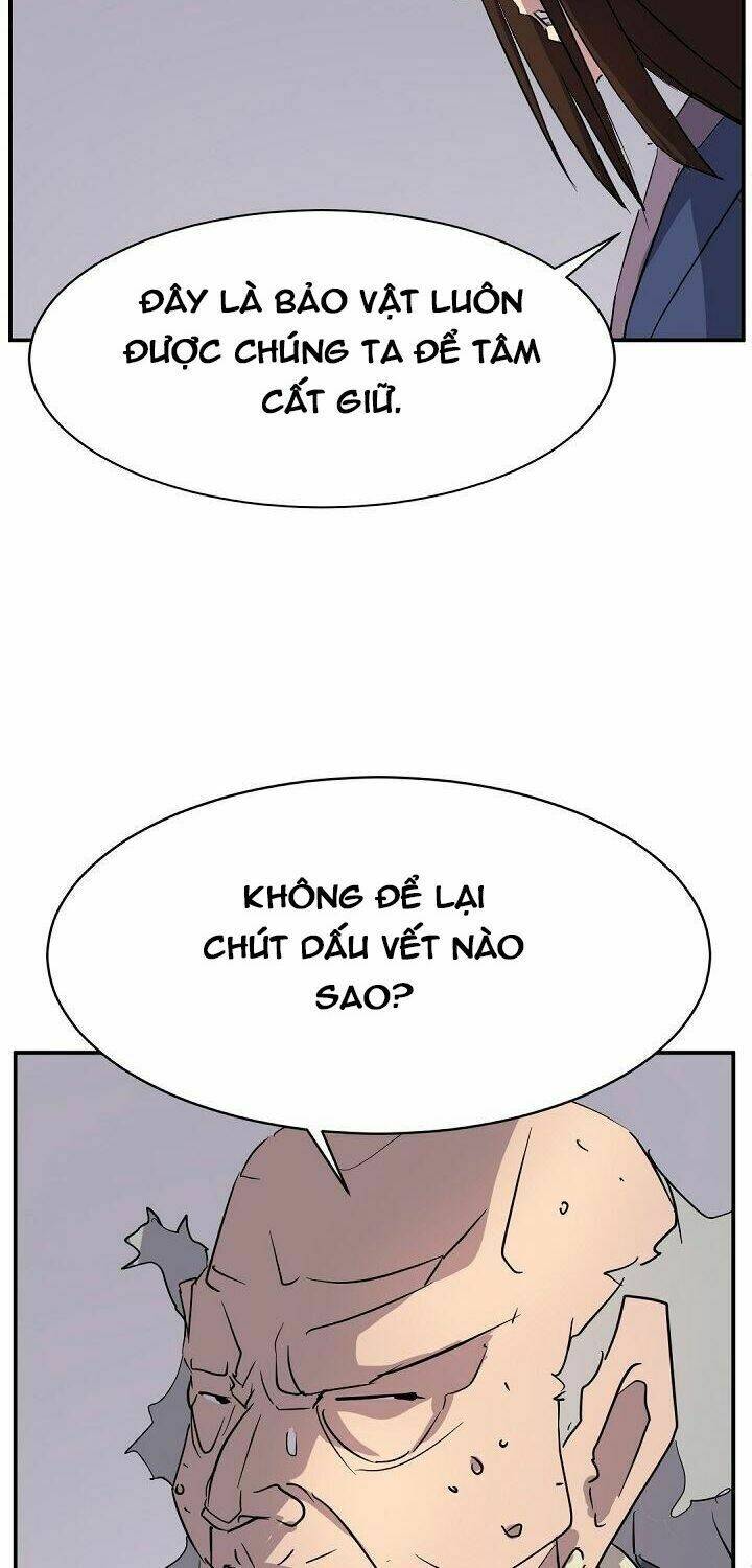 Trọng Sinh Bất Khả Chiến Bại - Chapter 76 - Page 58