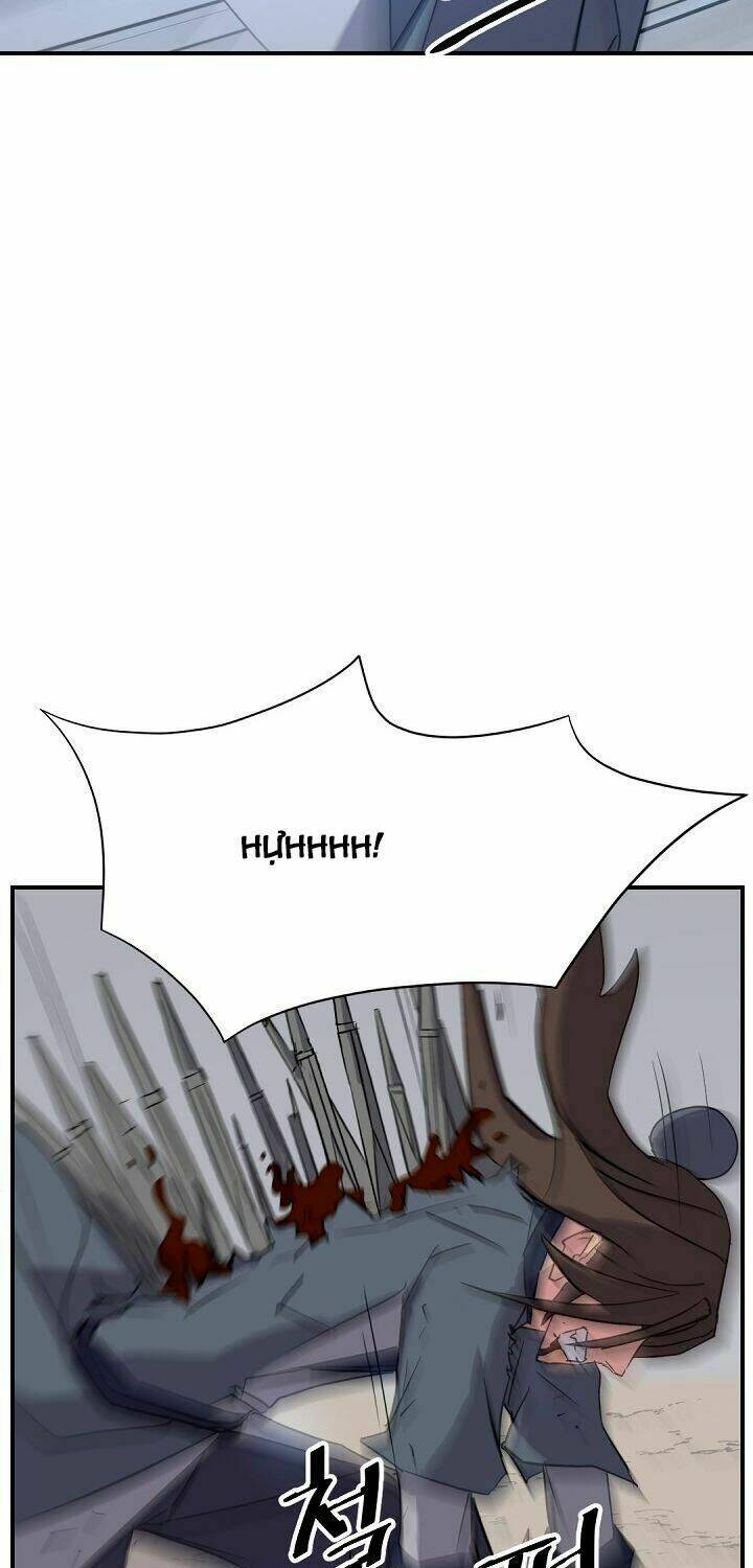 Trọng Sinh Bất Khả Chiến Bại - Chapter 76 - Page 5