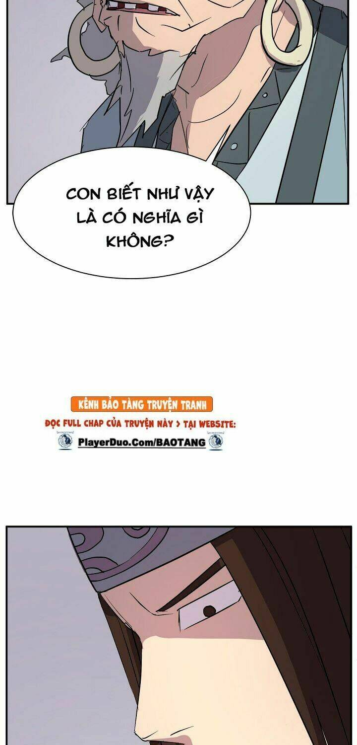 Trọng Sinh Bất Khả Chiến Bại - Chapter 76 - Page 59